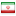 wavesoft.ir server is located in Iran